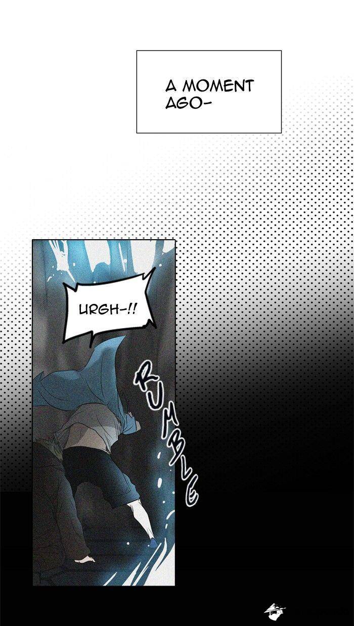 Tower of God Chapter 265 image 46